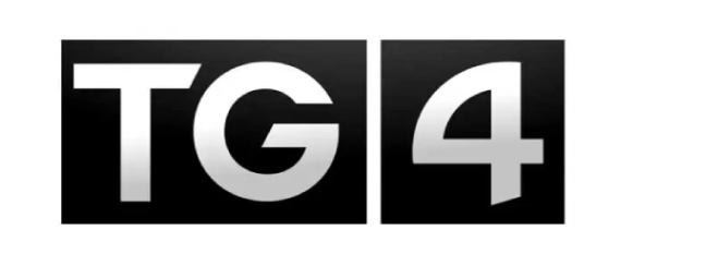TG4-logo-gradient-RGB-r2