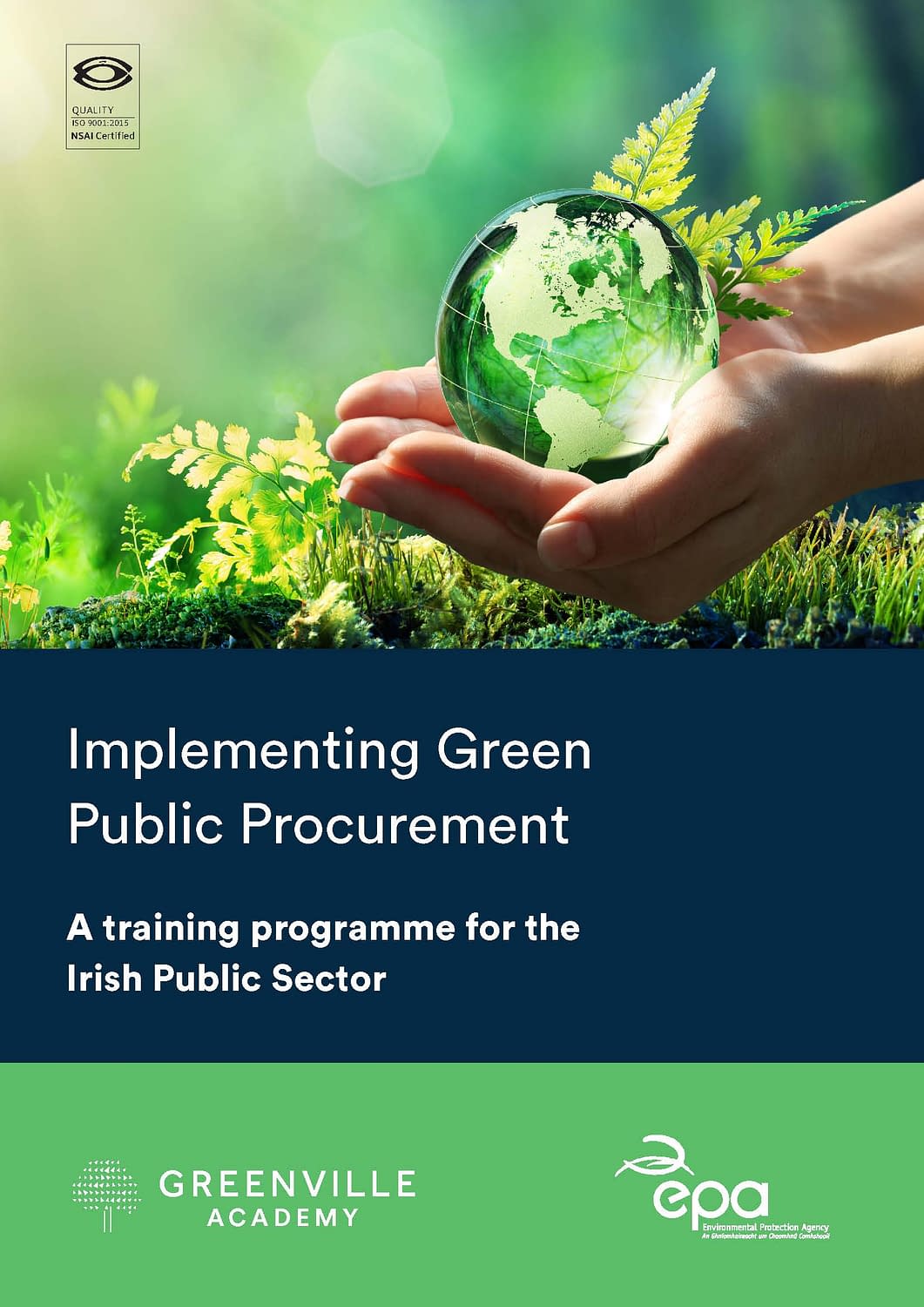 Green Procurement brochure March 2021_Page_1