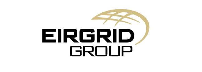 EIRGRID_Group